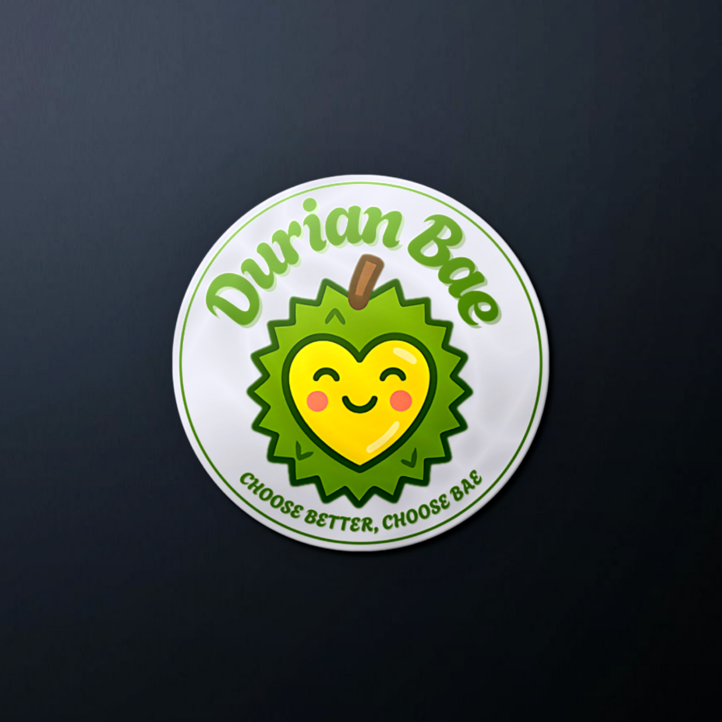 3 x Musang King Durian Freshly Dehusked 400g each Durian Bae Premium Quality Durian