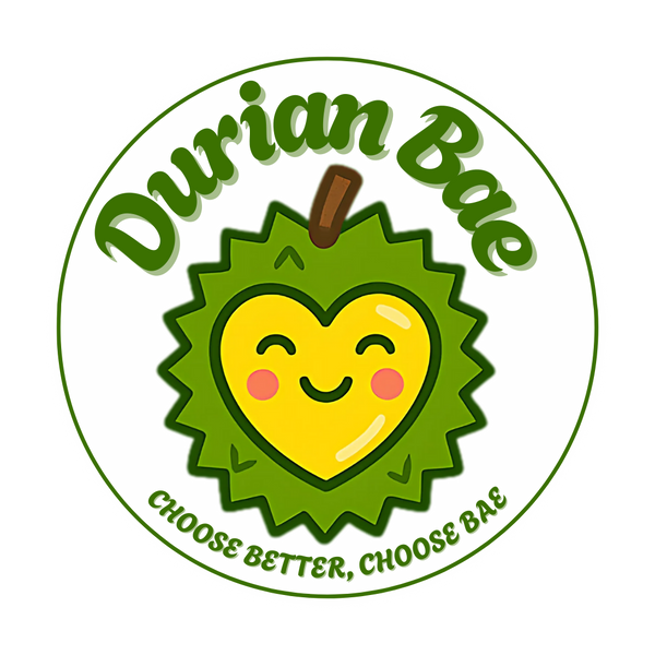 Durian Bae